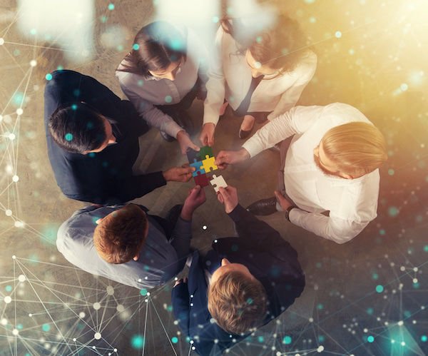 Join Our Redcliffe Networking Group