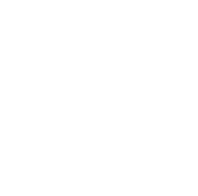 Peninsula Business Network logo - networking on the bay